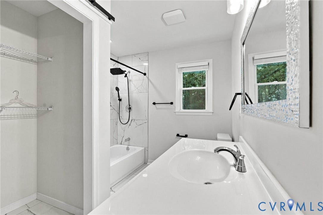 7600 Twin Oak Drive, Henrico, VA 23228 7600 Twin Oak Drive, Henrico, VA 23228