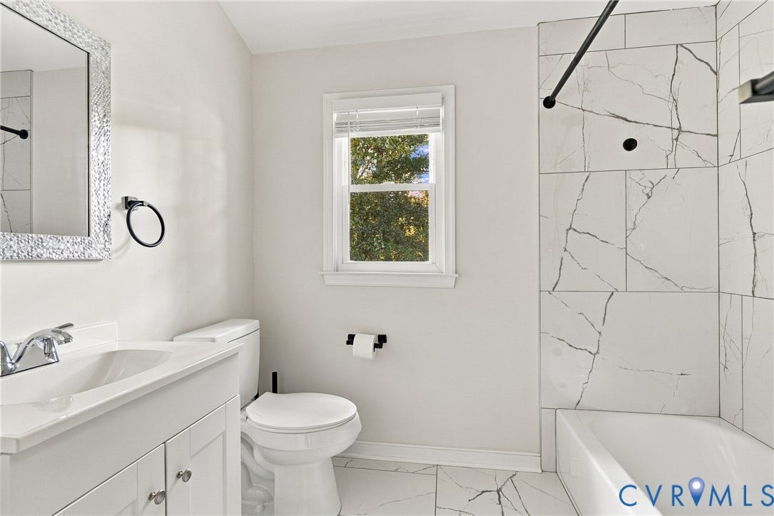 7600 Twin Oak Drive, Henrico, VA 23228 7600 Twin Oak Drive, Henrico, VA 23228