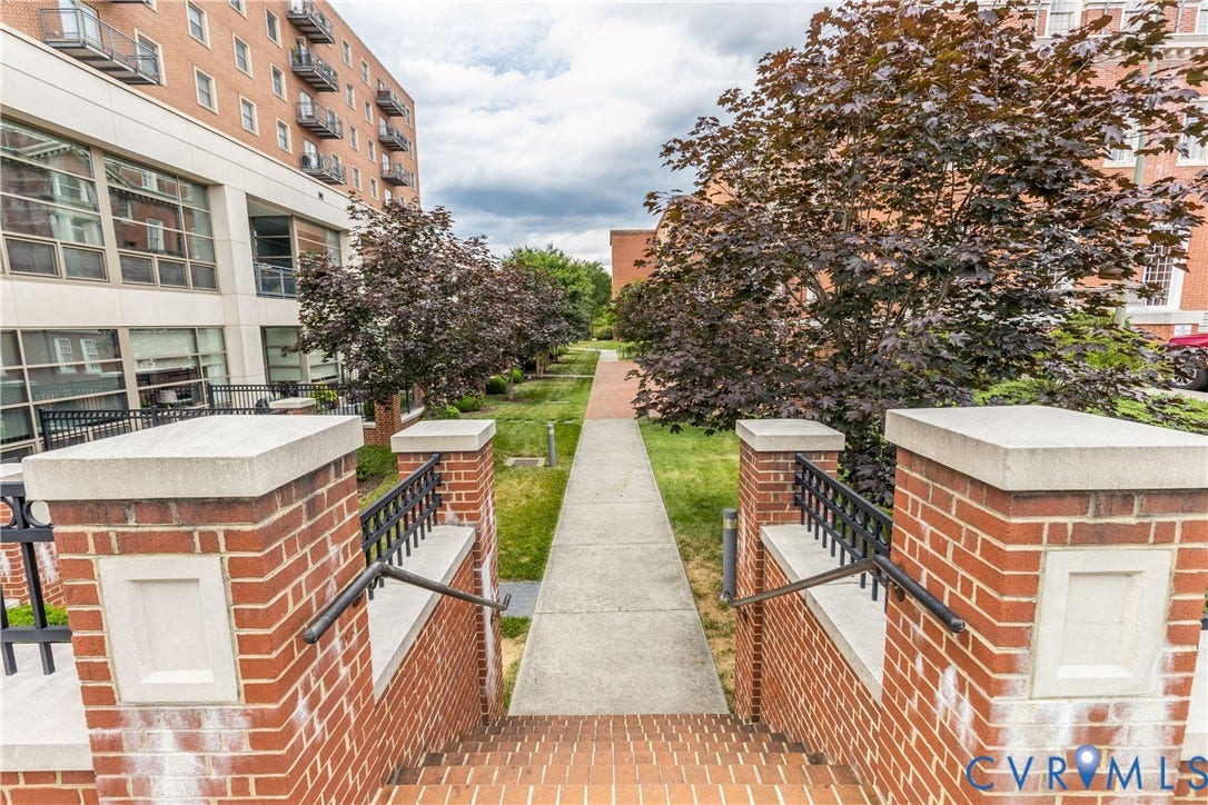 1350 Westwood Avenue, #U105, Ginter Park, Richmond, VA 23227 1350 Westwood Avenue, #U105, Ginter Park, Richmond, VA 23227