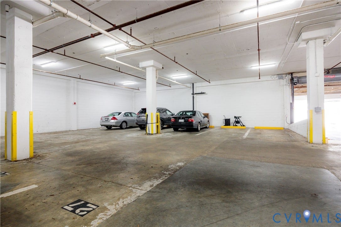 1350 Westwood Avenue, #U105, Ginter Park, Richmond, VA 23227 1350 Westwood Avenue, #U105, Ginter Park, Richmond, VA 23227