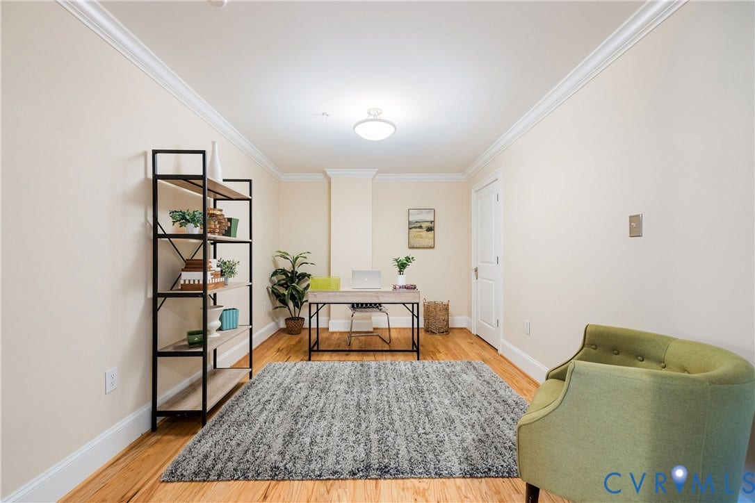 1350 Westwood Avenue, #U105, Ginter Park, Richmond, VA 23227 1350 Westwood Avenue, #U105, Ginter Park, Richmond, VA 23227