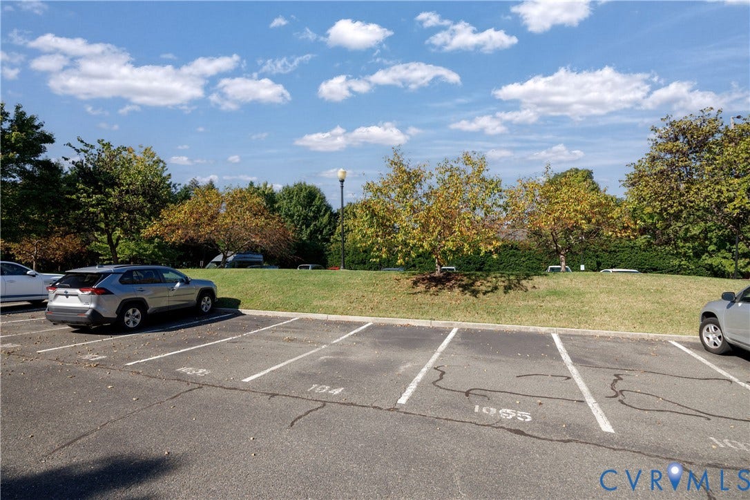 1350 Westwood Avenue, #U105, Ginter Park, Richmond, VA 23227 1350 Westwood Avenue, #U105, Ginter Park, Richmond, VA 23227