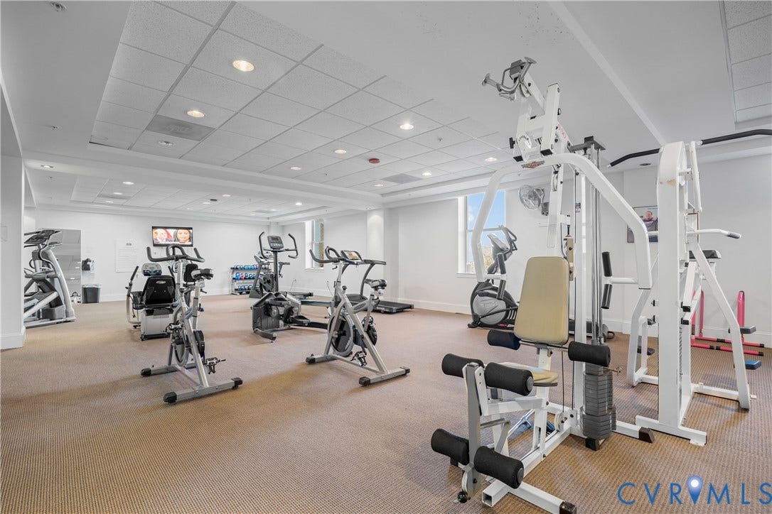 1350 Westwood Avenue, #U105, Ginter Park, Richmond, VA 23227 1350 Westwood Avenue, #U105, Ginter Park, Richmond, VA 23227