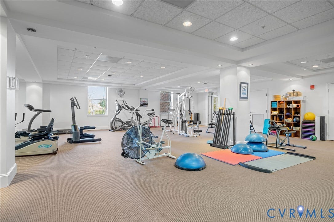 1350 Westwood Avenue, #U105, Ginter Park, Richmond, VA 23227 1350 Westwood Avenue, #U105, Ginter Park, Richmond, VA 23227