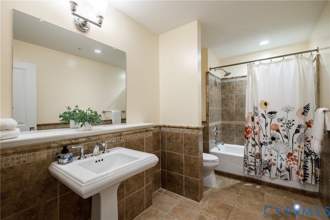 1350 Westwood Avenue, #U105, Ginter Park, Richmond, VA 23227 1350 Westwood Avenue, #U105, Ginter Park, Richmond, VA 23227
