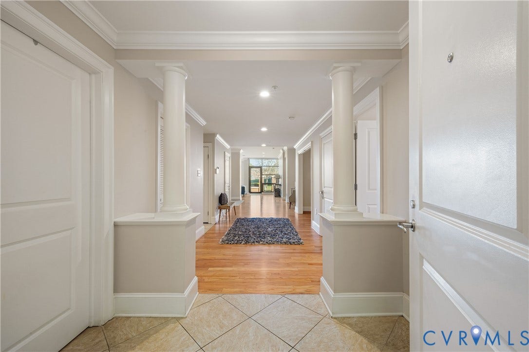 1350 Westwood Avenue, #U105, Ginter Park, Richmond, VA 23227 1350 Westwood Avenue, #U105, Ginter Park, Richmond, VA 23227
