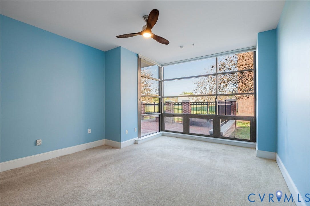 1350 Westwood Avenue, #U105, Ginter Park, Richmond, VA 23227 1350 Westwood Avenue, #U105, Ginter Park, Richmond, VA 23227