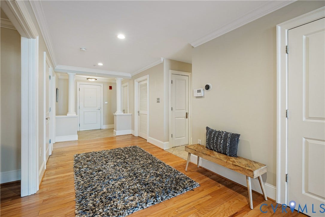 1350 Westwood Avenue, #U105, Ginter Park, Richmond, VA 23227 1350 Westwood Avenue, #U105, Ginter Park, Richmond, VA 23227