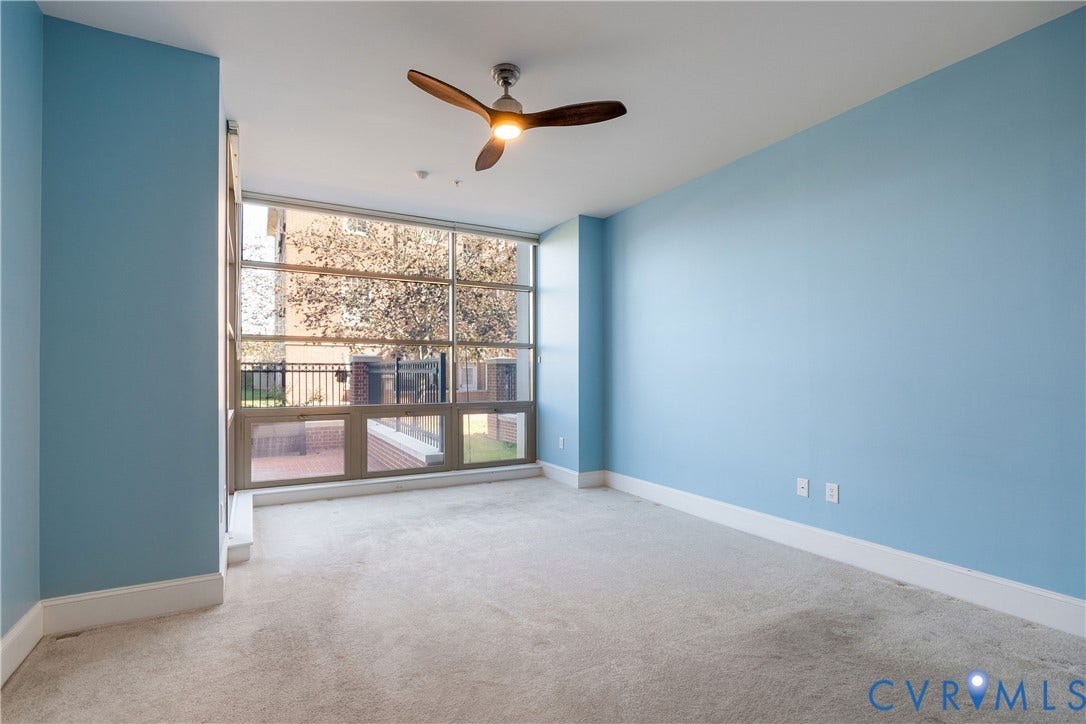 1350 Westwood Avenue, #U105, Ginter Park, Richmond, VA 23227 1350 Westwood Avenue, #U105, Ginter Park, Richmond, VA 23227