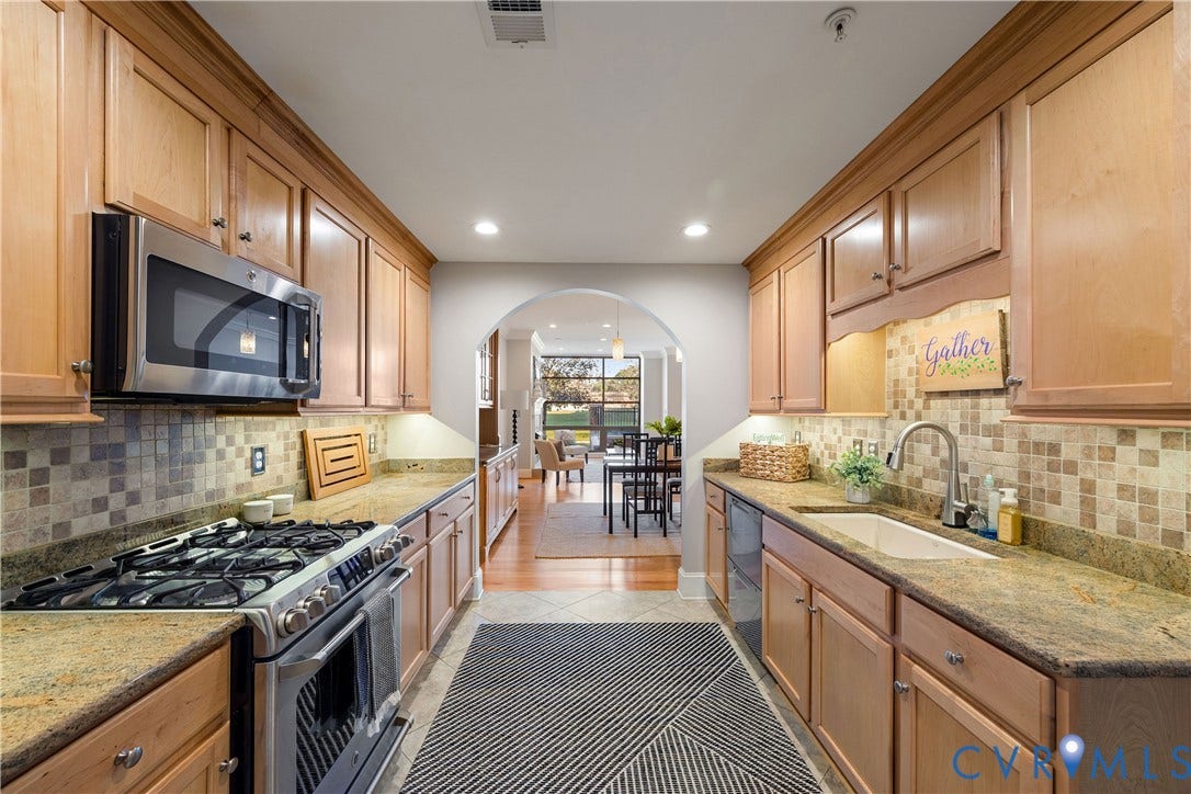 1350 Westwood Avenue, #U105, Ginter Park, Richmond, VA 23227 1350 Westwood Avenue, #U105, Ginter Park, Richmond, VA 23227