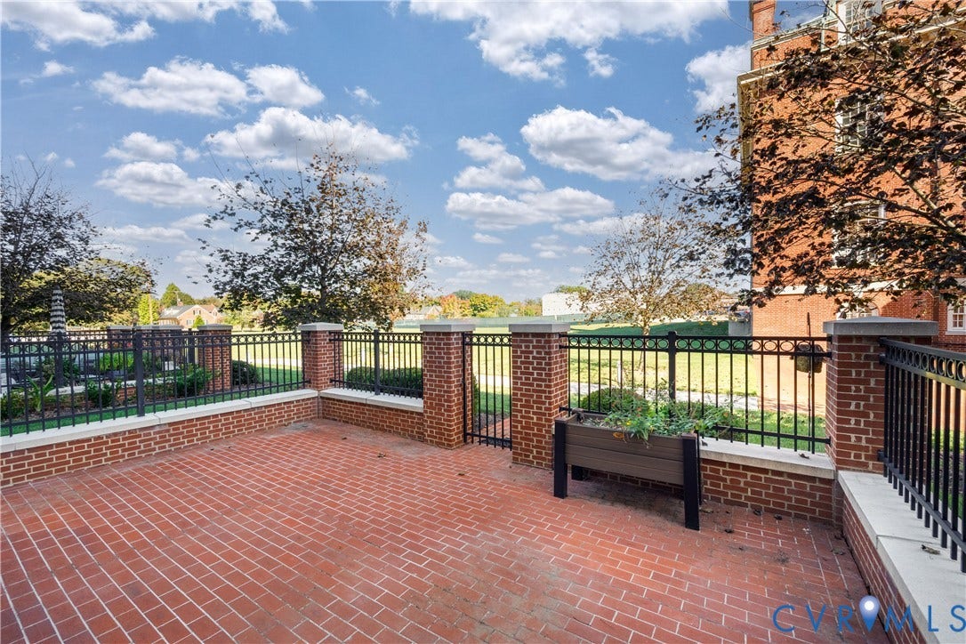 1350 Westwood Avenue, #U105, Ginter Park, Richmond, VA 23227 1350 Westwood Avenue, #U105, Ginter Park, Richmond, VA 23227