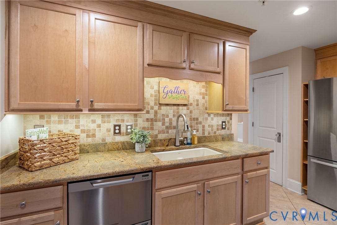 1350 Westwood Avenue, #U105, Ginter Park, Richmond, VA 23227 1350 Westwood Avenue, #U105, Ginter Park, Richmond, VA 23227