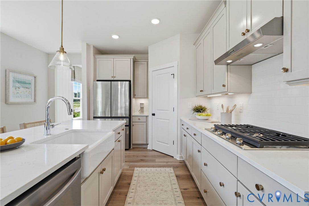 9001 Szalay Lane, Ashland, VA 23005 9001 Szalay Lane, Ashland, VA 23005