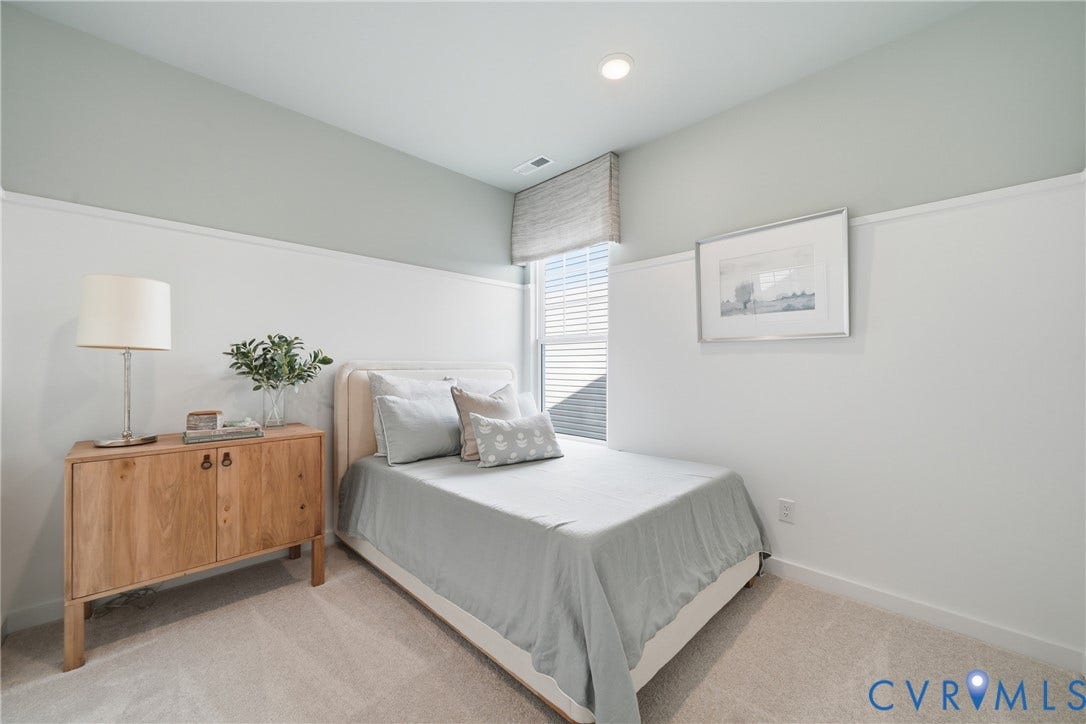 9001 Szalay Lane, Ashland, VA 23005 9001 Szalay Lane, Ashland, VA 23005