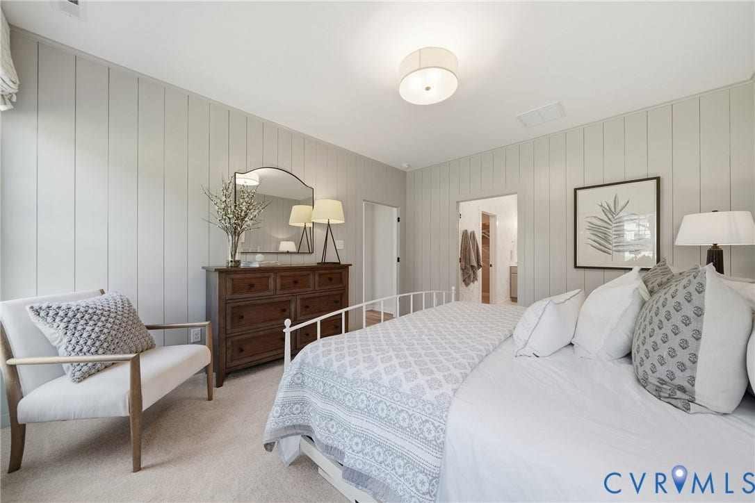 9001 Szalay Lane, Ashland, VA 23005 9001 Szalay Lane, Ashland, VA 23005