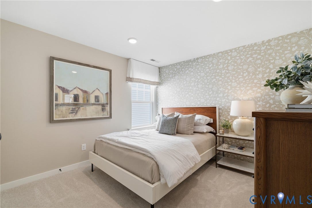 9001 Szalay Lane, Ashland, VA 23005 9001 Szalay Lane, Ashland, VA 23005