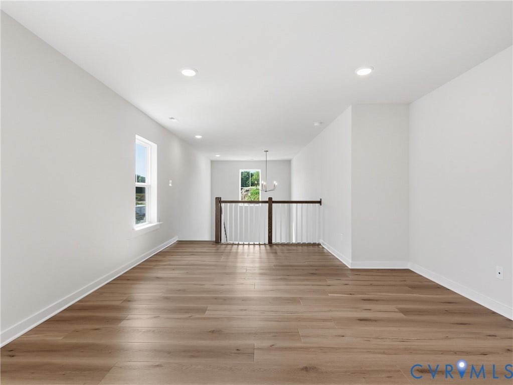 10302 Szalay Lane, #18-1, Ashland, VA 23005 10302 Szalay Lane, #18-1, Ashland, VA 23005