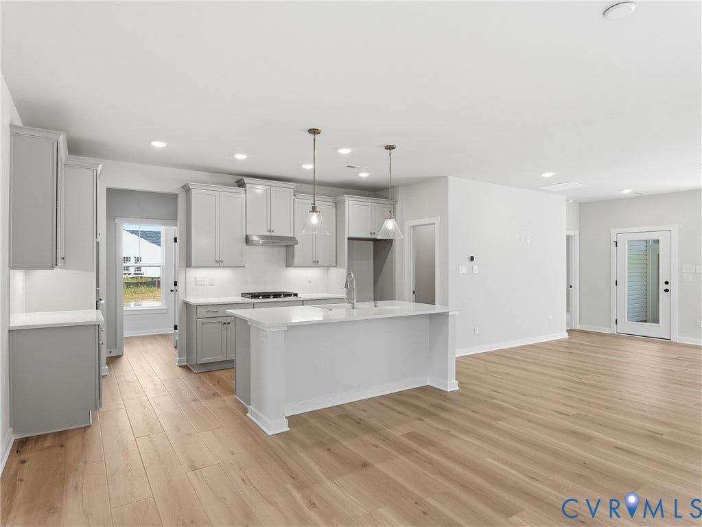 10302 Szalay Lane, #18-1, Ashland, VA 23005 10302 Szalay Lane, #18-1, Ashland, VA 23005
