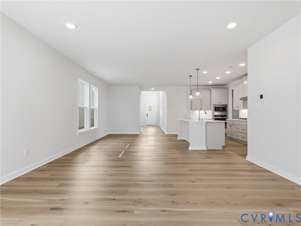 10302 Szalay Lane, #18-1, Ashland, VA 23005 10302 Szalay Lane, #18-1, Ashland, VA 23005
