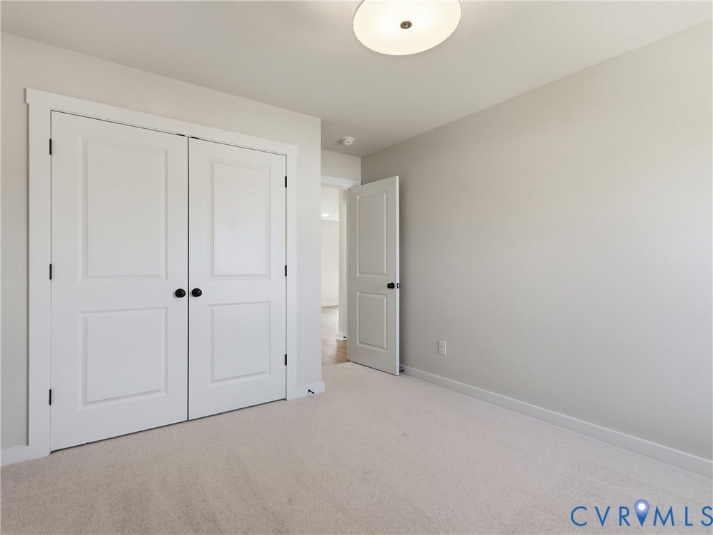 10302 Szalay Lane, #18-1, Ashland, VA 23005 10302 Szalay Lane, #18-1, Ashland, VA 23005
