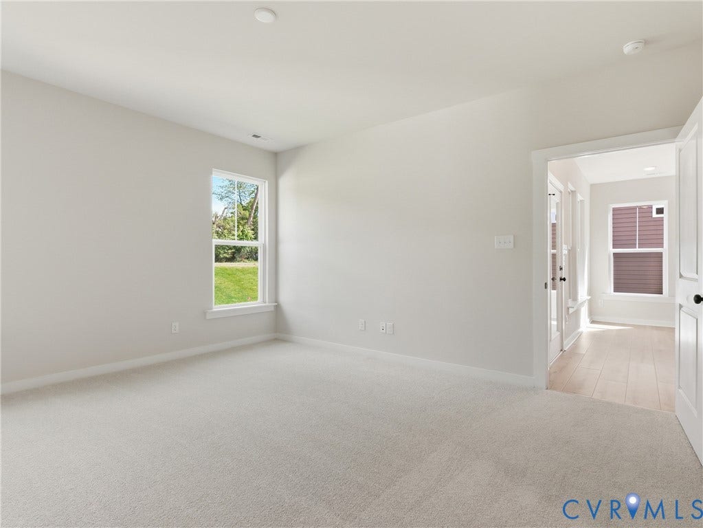 10302 Szalay Lane, #18-1, Ashland, VA 23005 10302 Szalay Lane, #18-1, Ashland, VA 23005