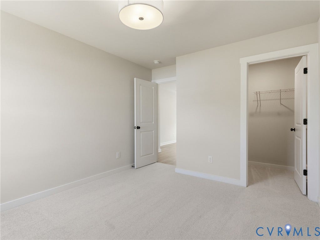 10302 Szalay Lane, #18-1, Ashland, VA 23005 10302 Szalay Lane, #18-1, Ashland, VA 23005