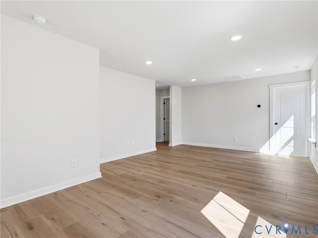 10302 Szalay Lane, #18-1, Ashland, VA 23005 10302 Szalay Lane, #18-1, Ashland, VA 23005