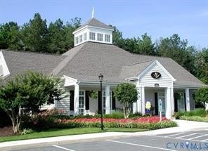 5131 Park Meadows Court, Glen Allen, VA 23059 5131 Park Meadows Court, Glen Allen, VA 23059