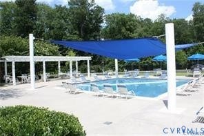 5131 Park Meadows Court, Glen Allen, VA 23059 5131 Park Meadows Court, Glen Allen, VA 23059