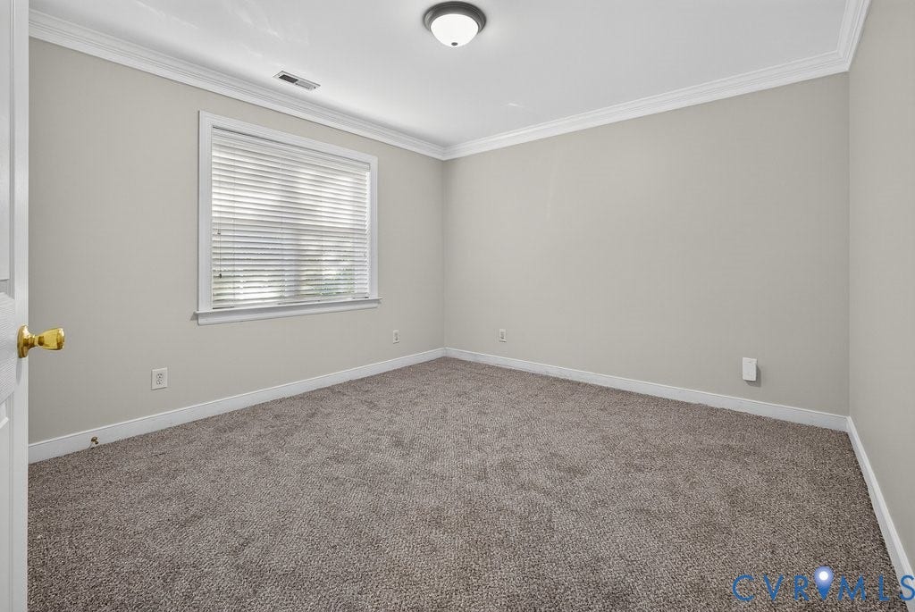 5131 Park Meadows Court, Glen Allen, VA 23059 Bedroom #5