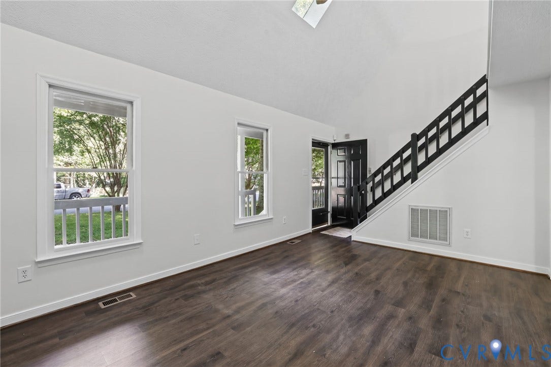 13811 Buck Rub Drive, Chesterfield, VA 23112 13811 Buck Rub Drive, Chesterfield, VA 23112