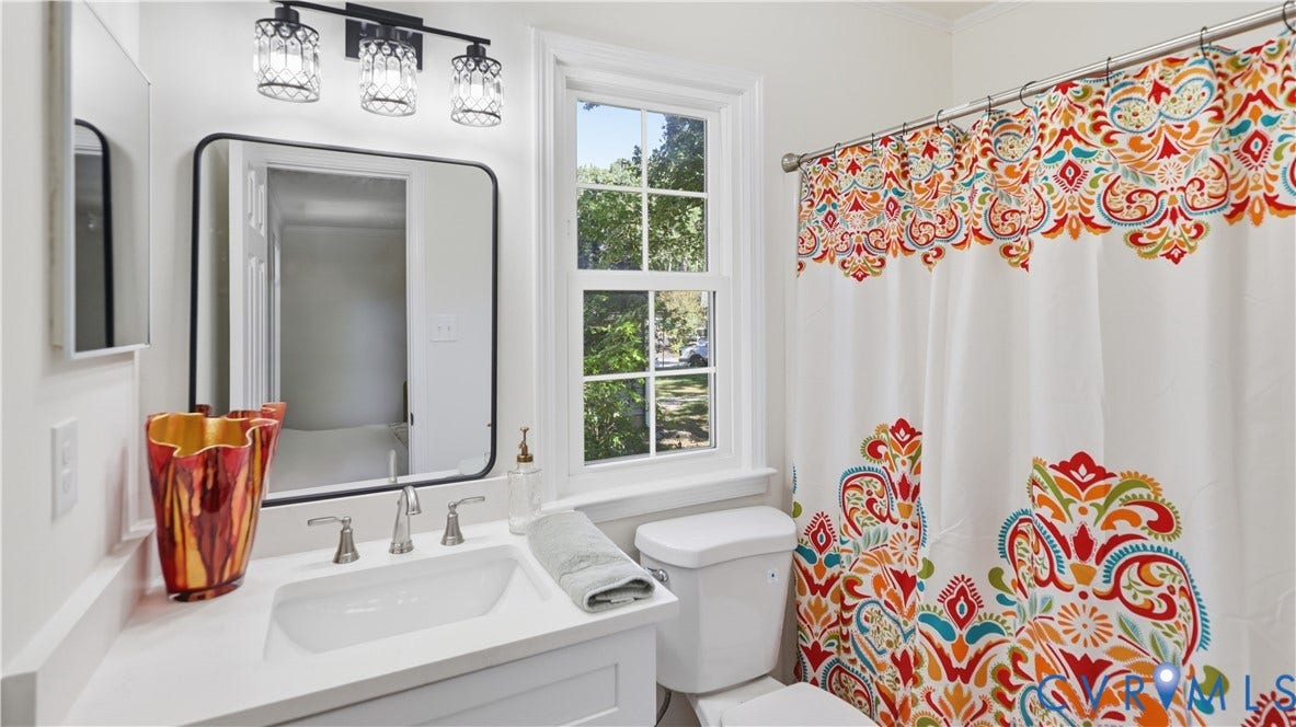 4610 Stonebrook Court, Glen Allen, VA 23060