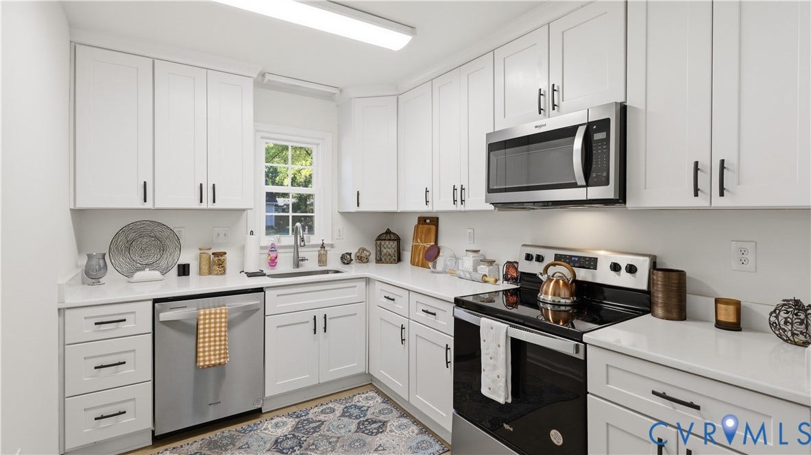 4610 Stonebrook Court, Glen Allen, VA 23060