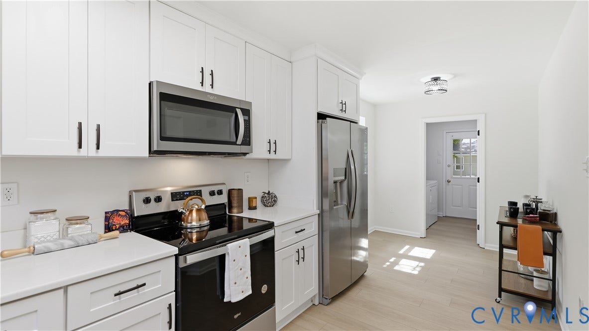 4610 Stonebrook Court, Glen Allen, VA 23060