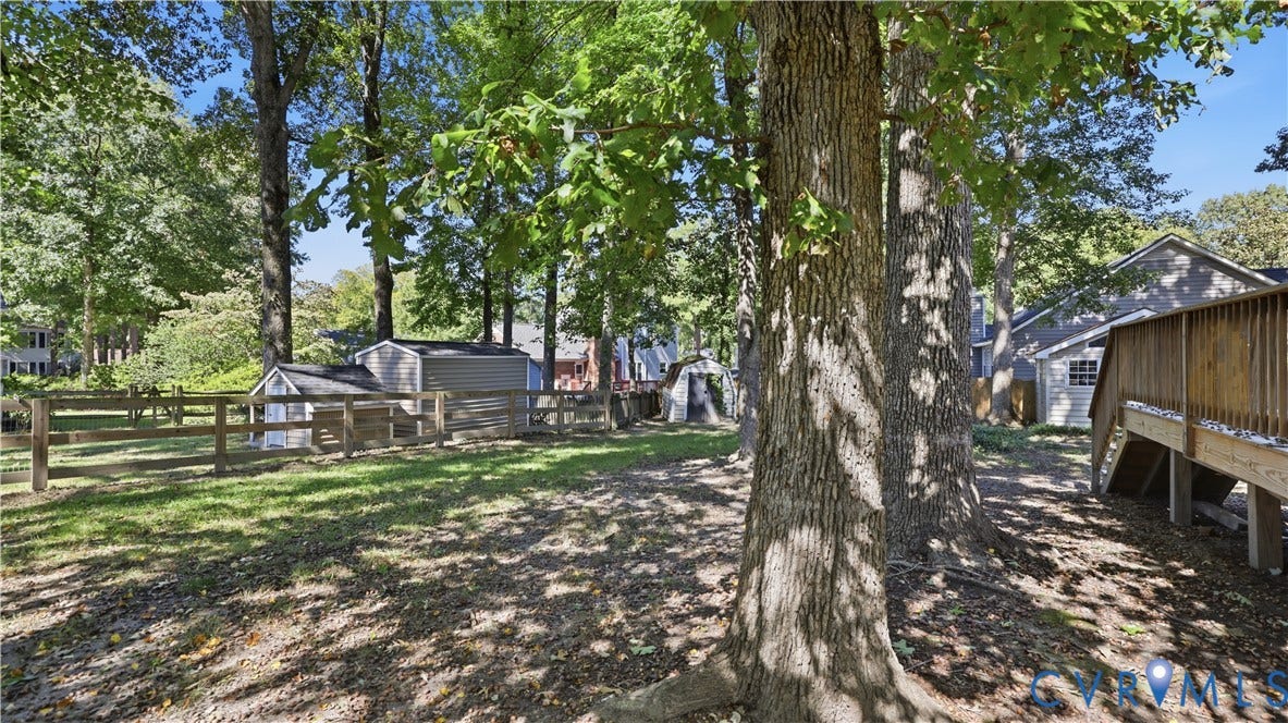 4610 Stonebrook Court, Glen Allen, VA 23060