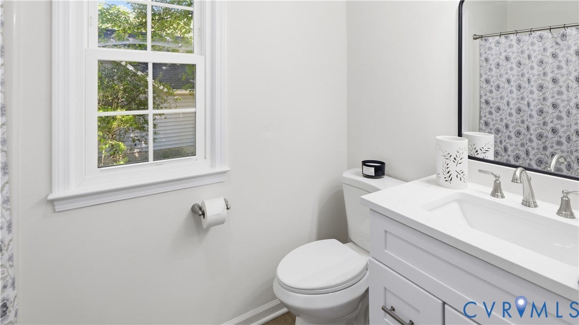 4610 Stonebrook Court, Glen Allen, VA 23060