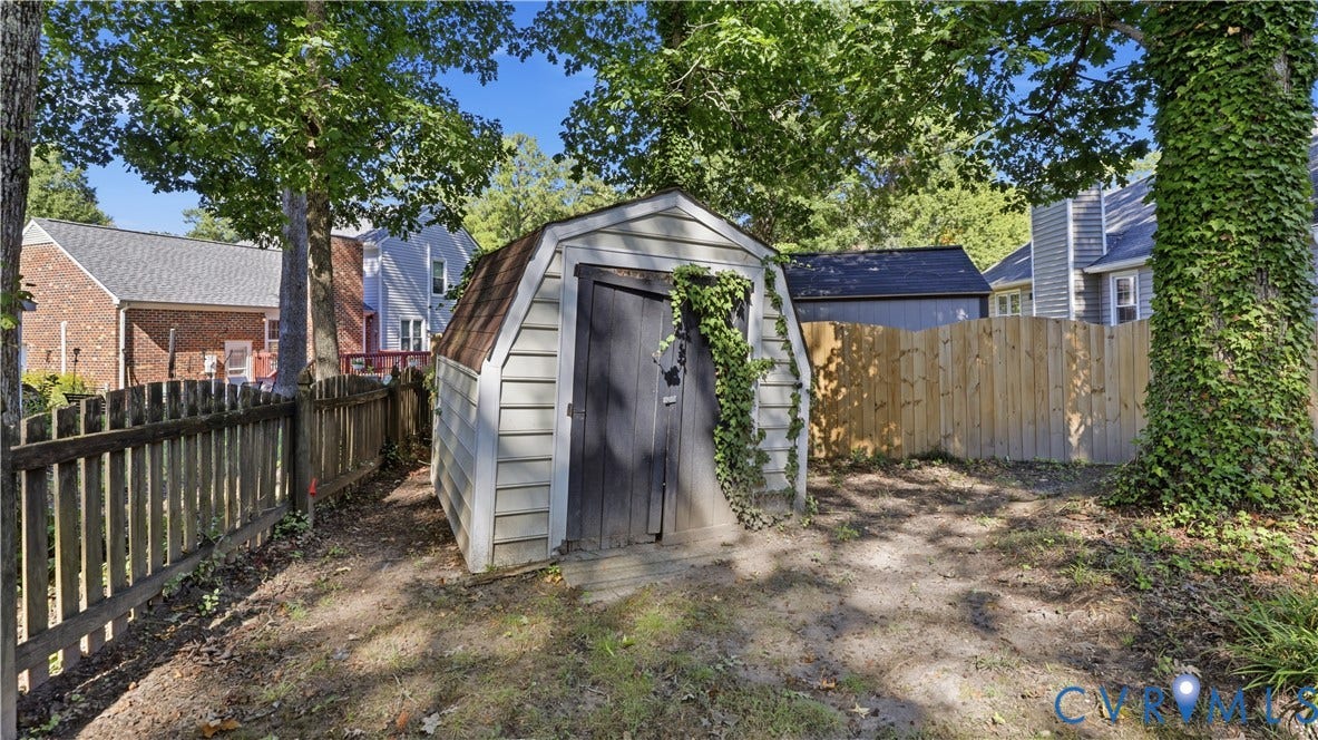 4610 Stonebrook Court, Glen Allen, VA 23060