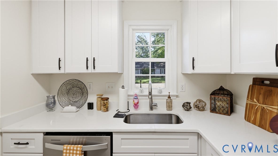 4610 Stonebrook Court, Glen Allen, VA 23060