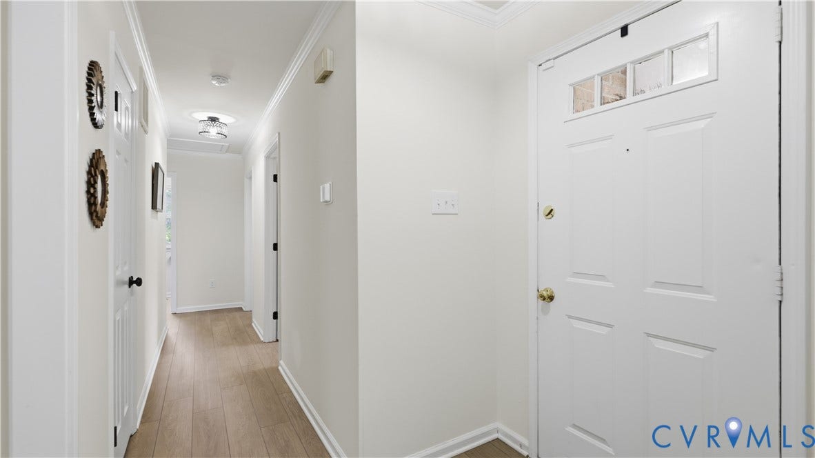 4610 Stonebrook Court, Glen Allen, VA 23060