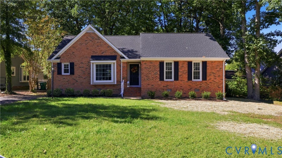 Property photo for 4610 Stonebrook Court, Glen Allen, VA