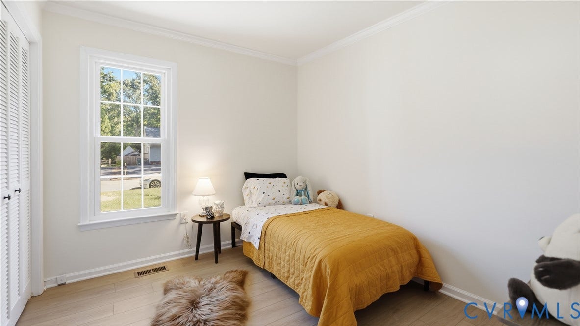4610 Stonebrook Court, Glen Allen, VA 23060