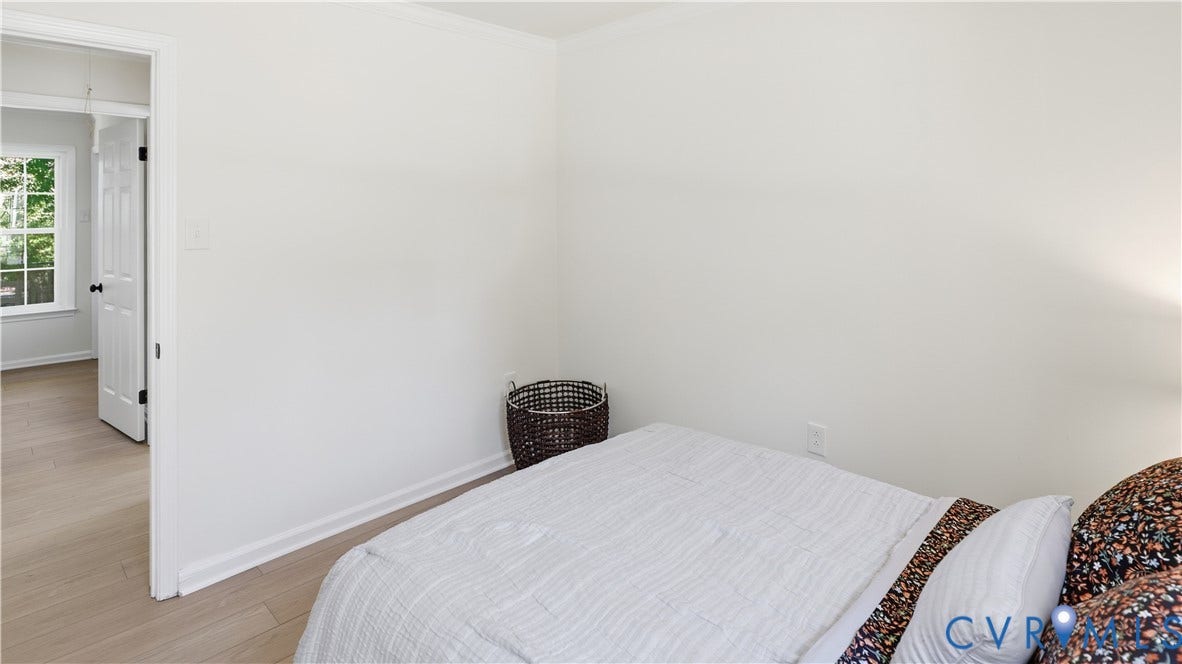 4610 Stonebrook Court, Glen Allen, VA 23060