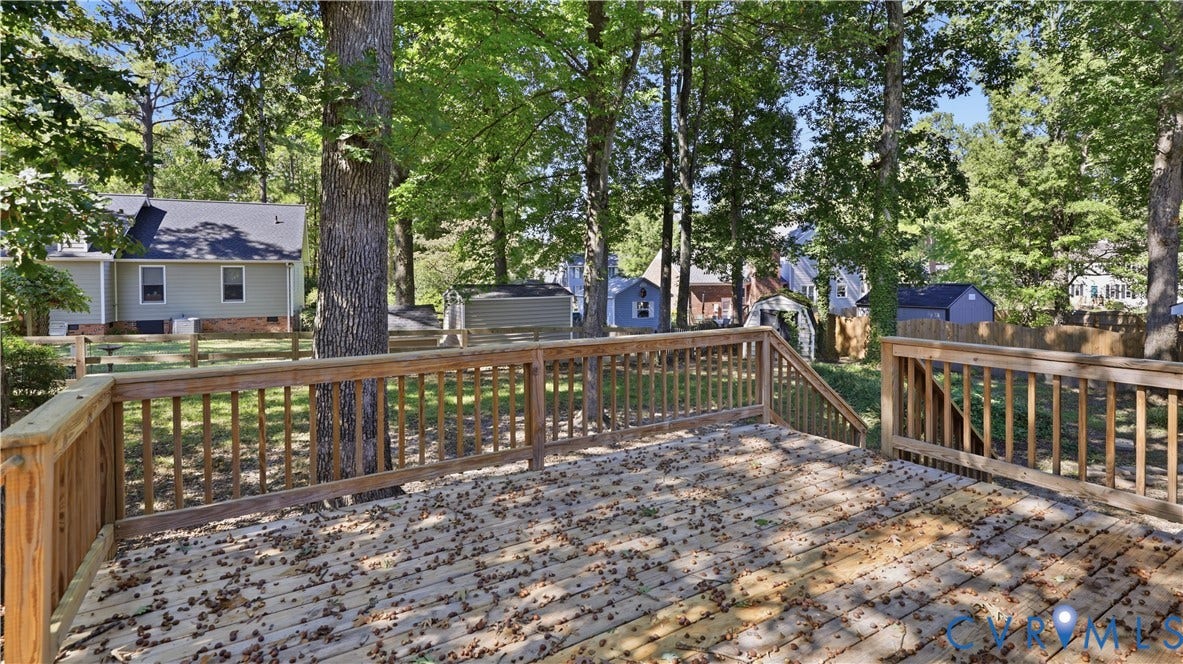 4610 Stonebrook Court, Glen Allen, VA 23060