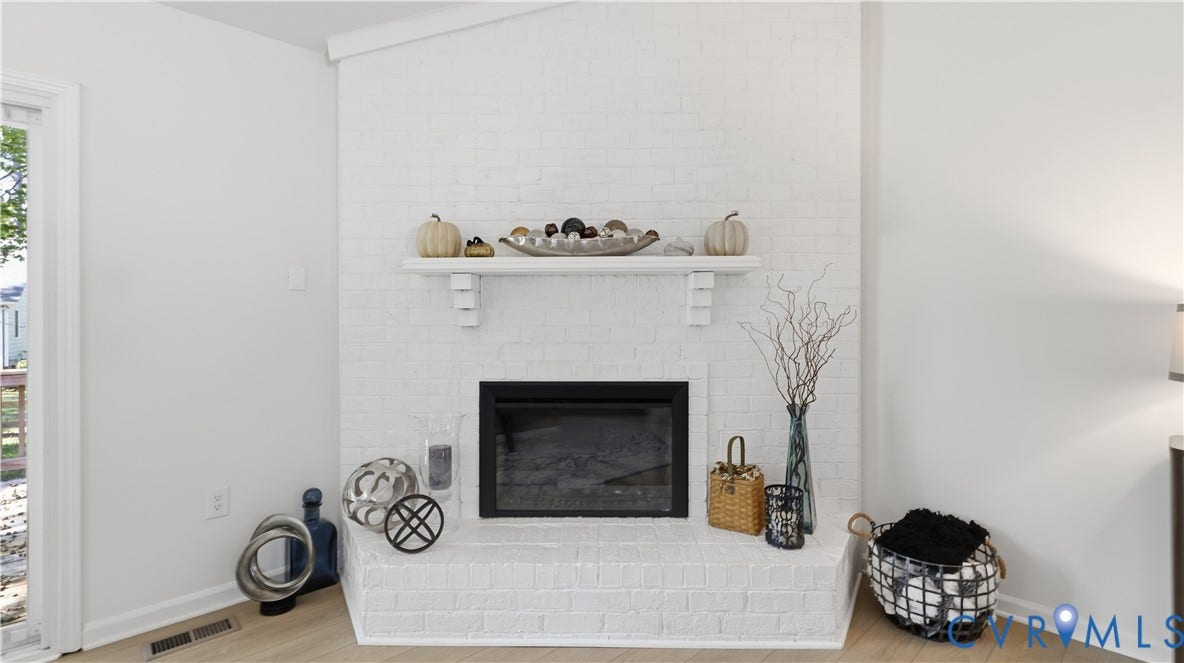 4610 Stonebrook Court, Glen Allen, VA 23060