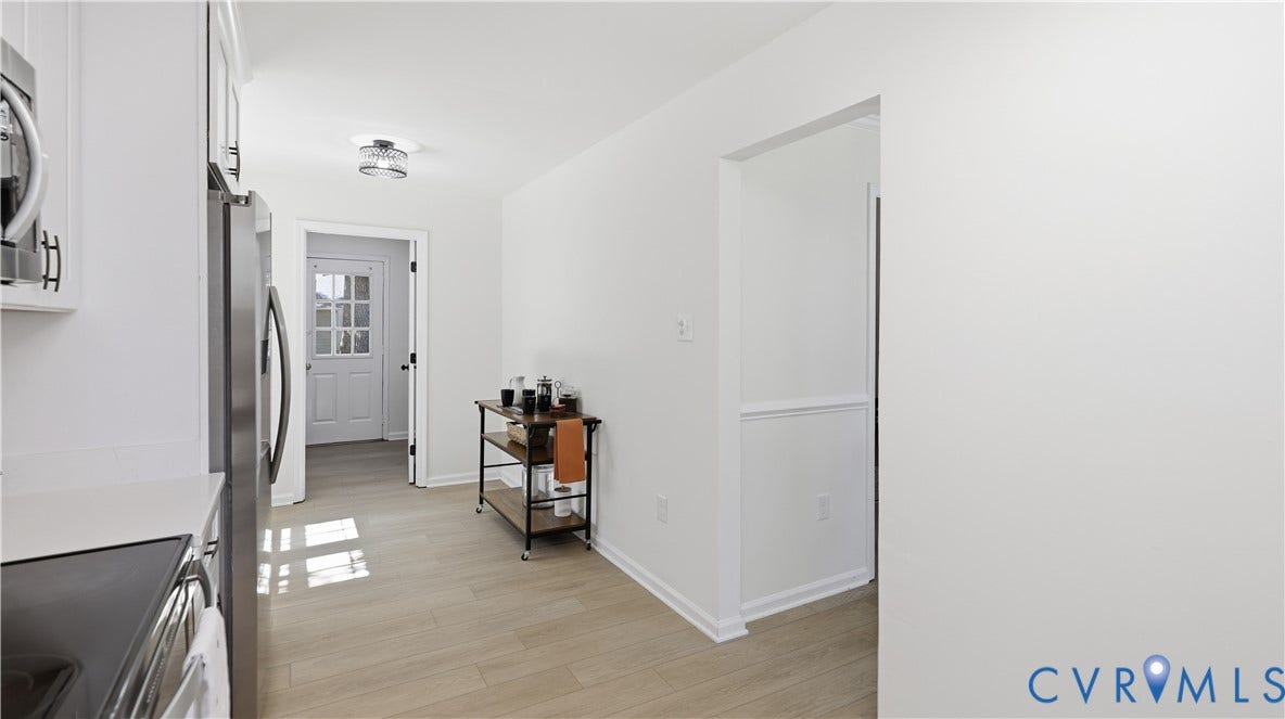 4610 Stonebrook Court, Glen Allen, VA 23060