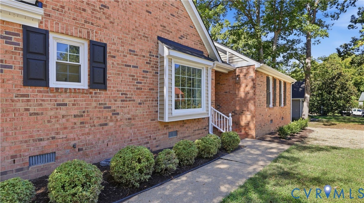 4610 Stonebrook Court, Glen Allen, VA 23060
