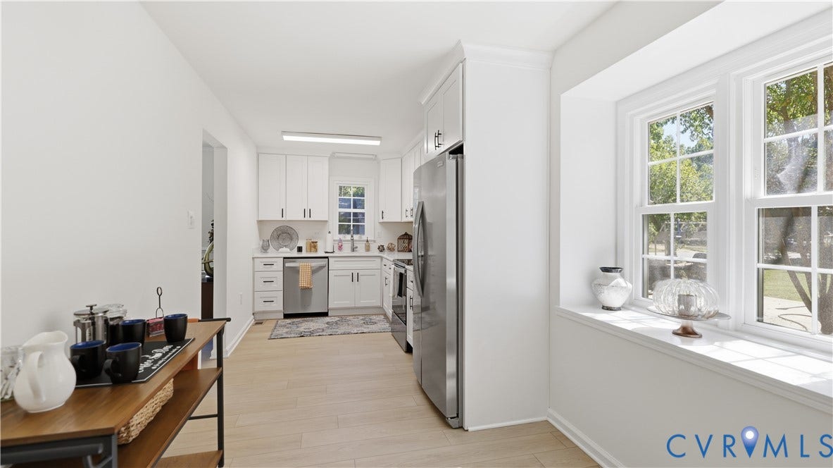4610 Stonebrook Court, Glen Allen, VA 23060