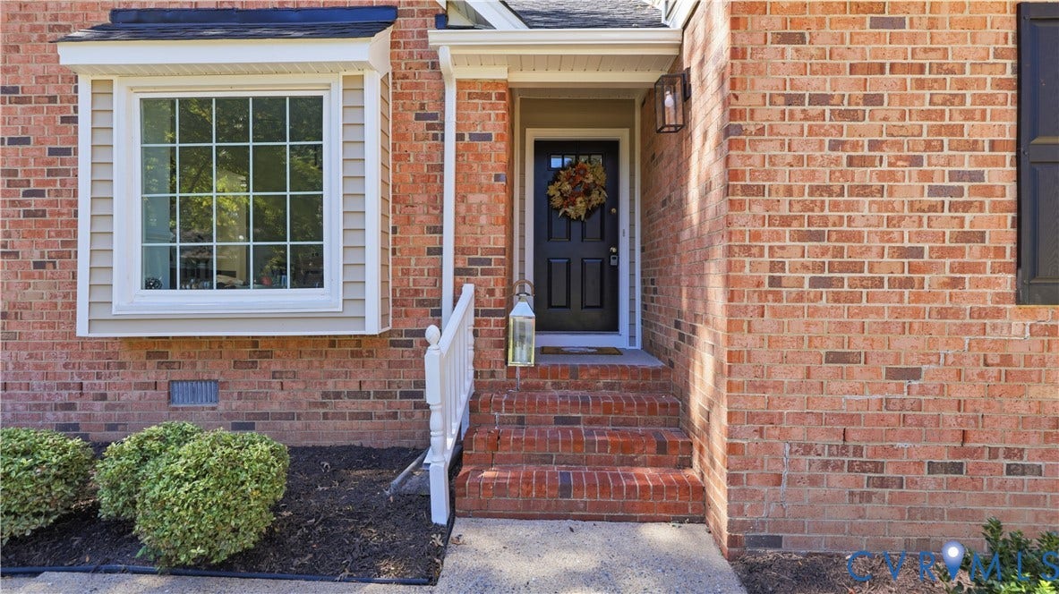 4610 Stonebrook Court, Glen Allen, VA 23060
