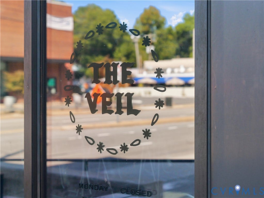 5612 Riverside Heights Way, Richmond, VA 23225 The Veil Brewing Co. and Y Tu Mama bring craft beer and Mexican dining together at their Forest Hill Avenue location, one of the neighborhood favorites near home.