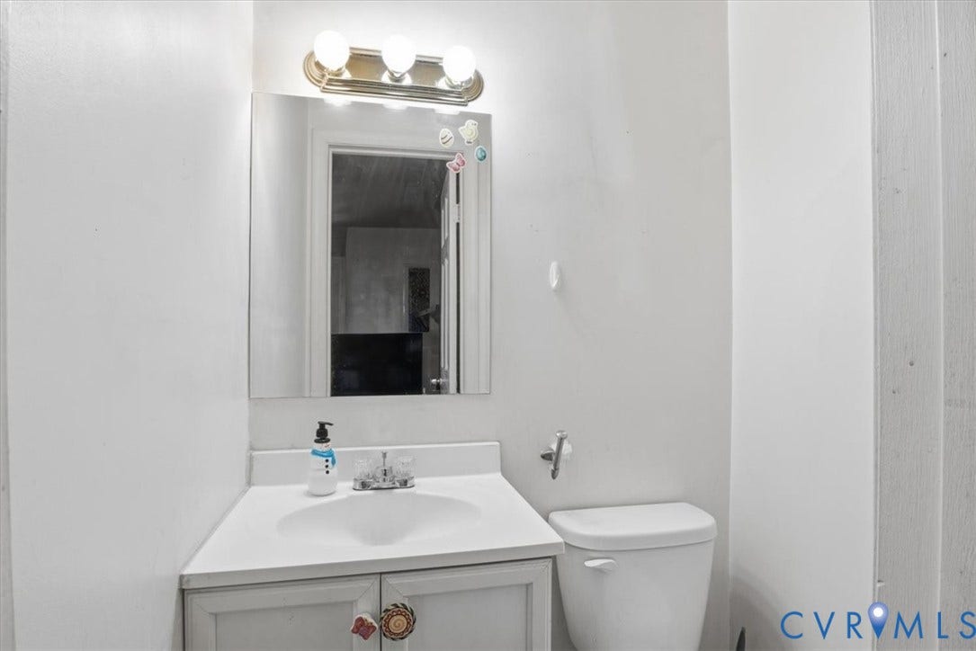 49 Skipwith Green Circle, Henrico, VA 23294 49 Skipwith Green Circle, Henrico, VA 23294
